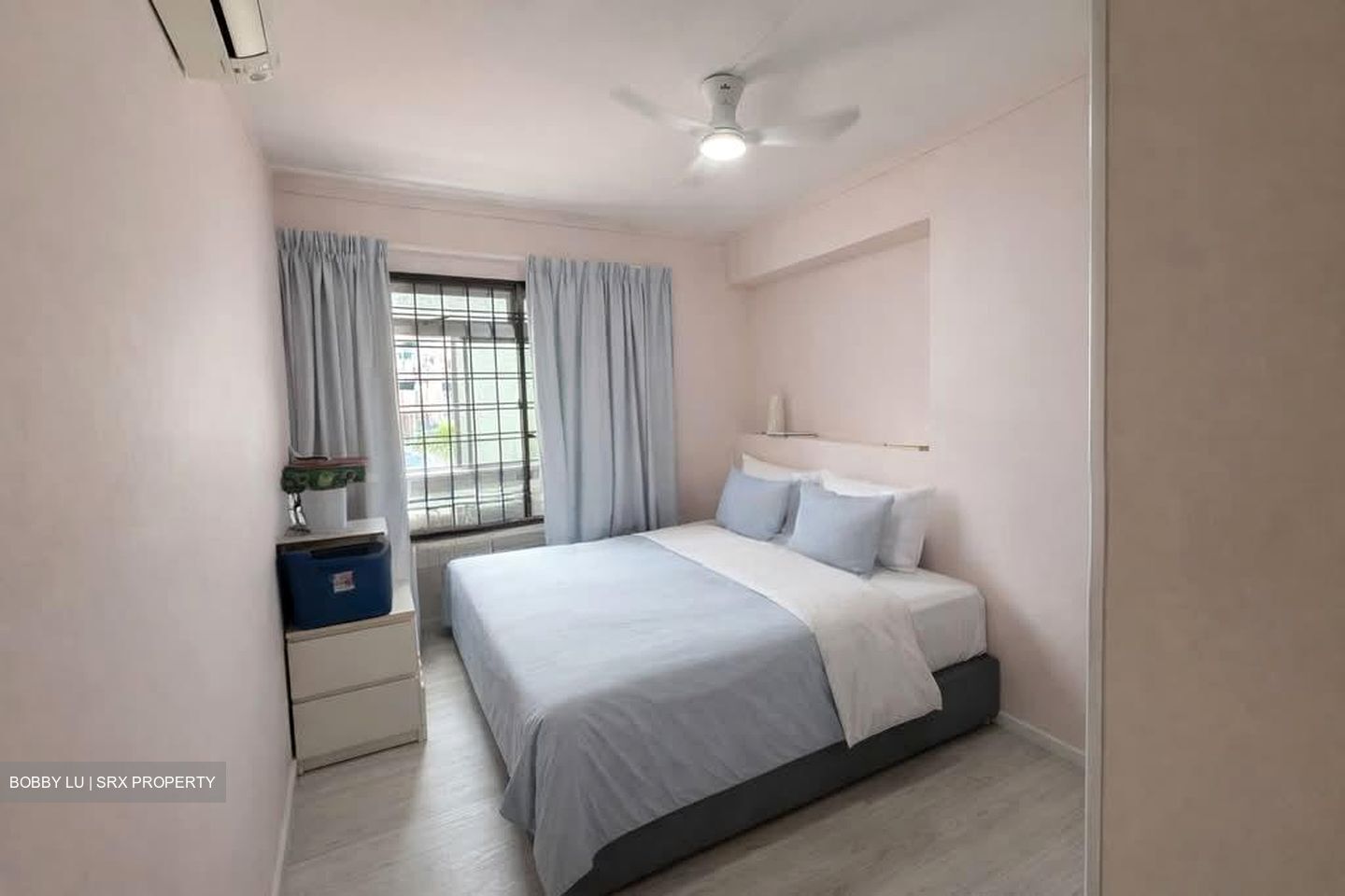 Blk 231 Pasir Ris Drive 4 (Pasir Ris), HDB 5 Rooms #545879301